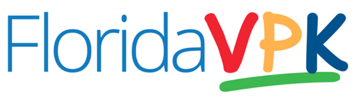  Florida VPK 